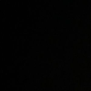 Meet your Posher, Iris